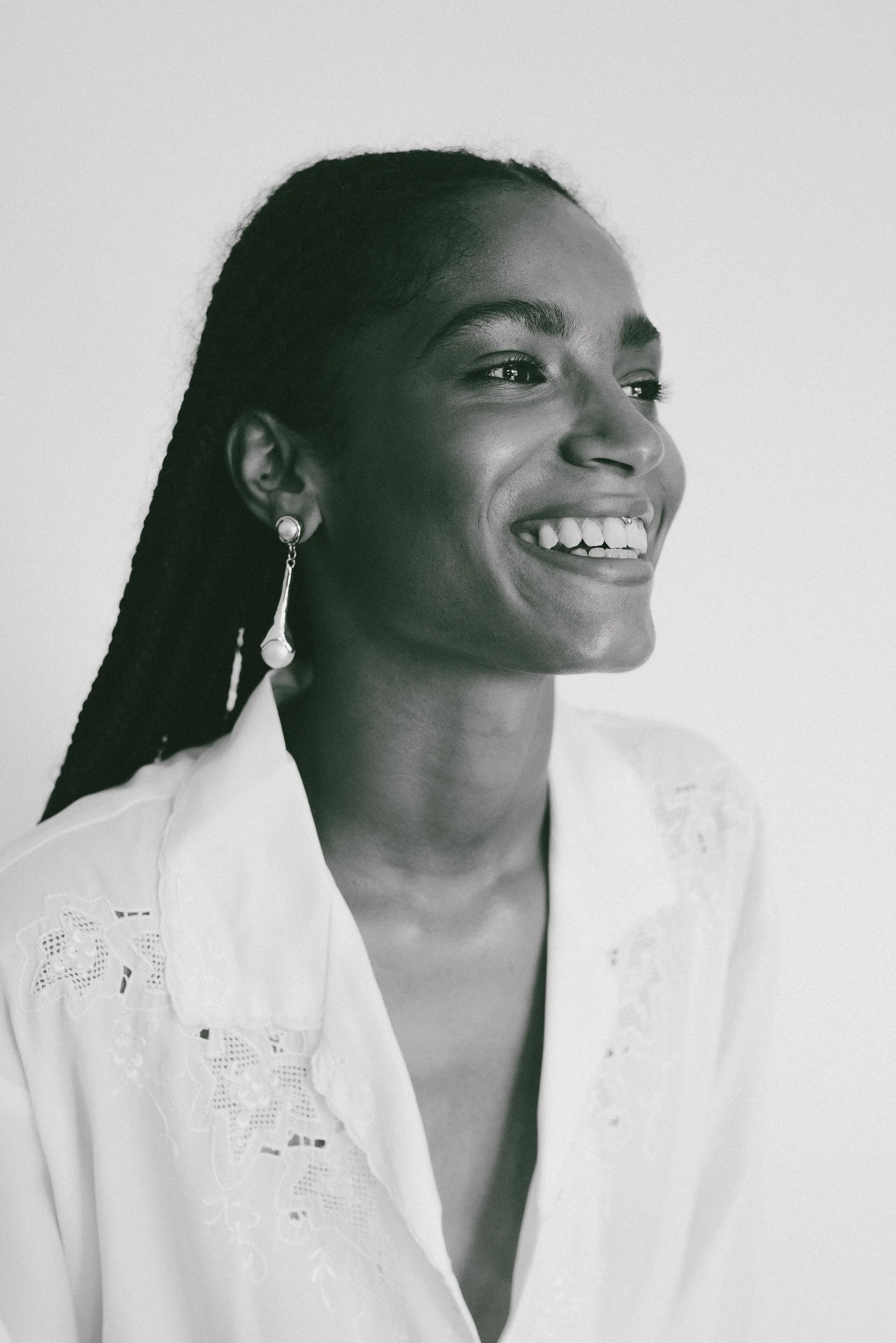 INKA OSIYEMI