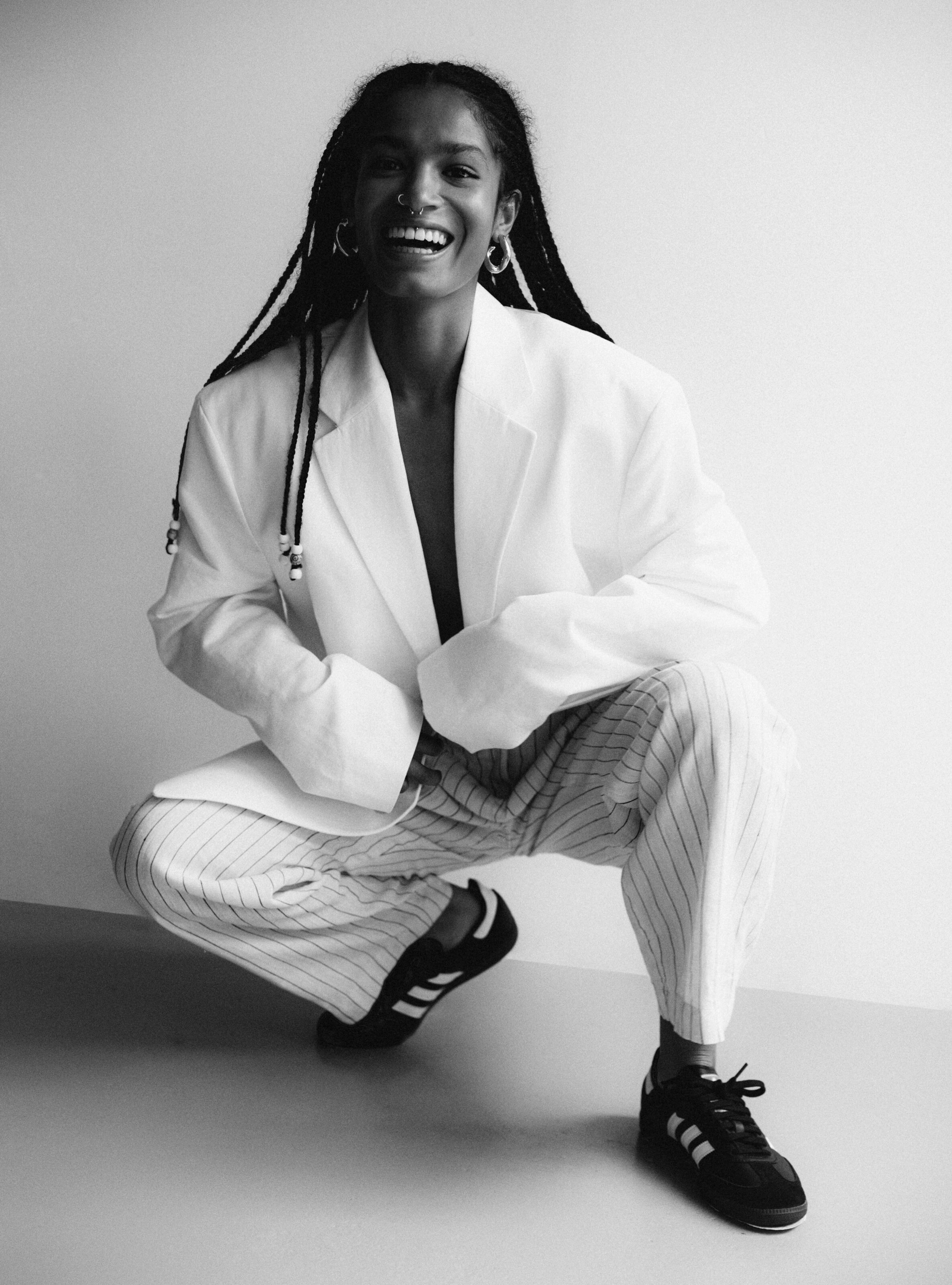 INKA OSIYEMI