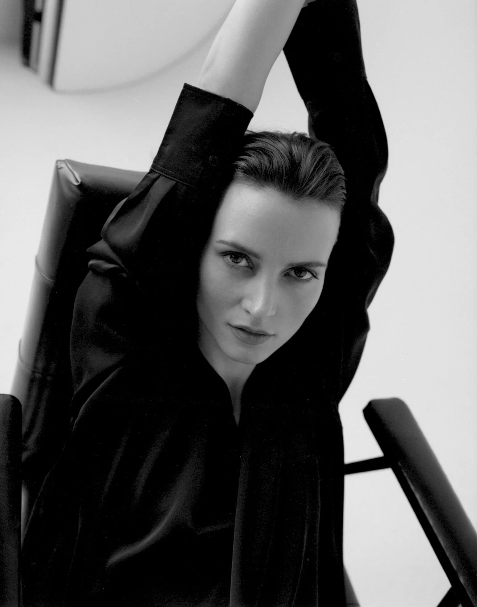 LAURA GAVRY
