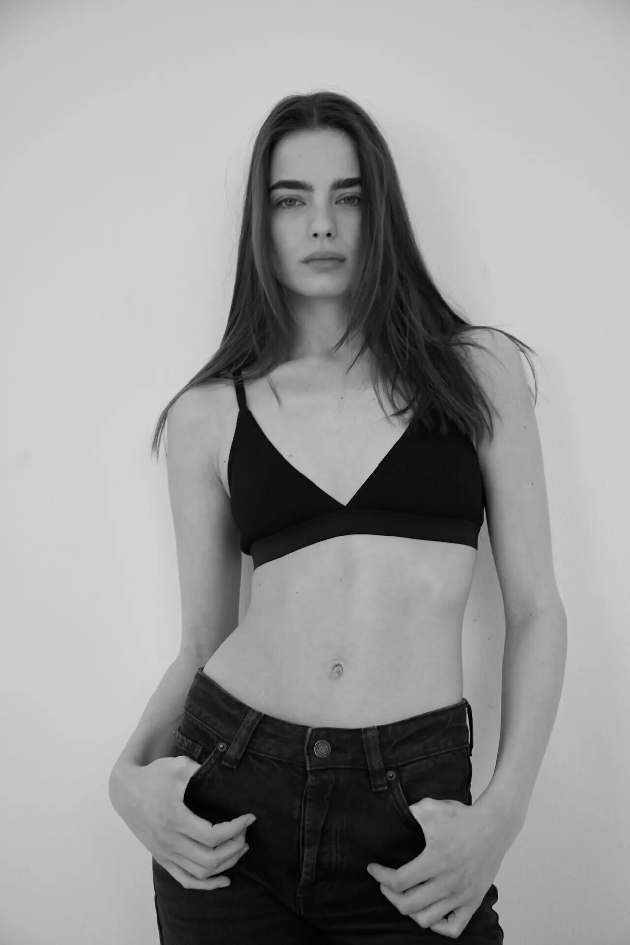 FANNI BORBALA