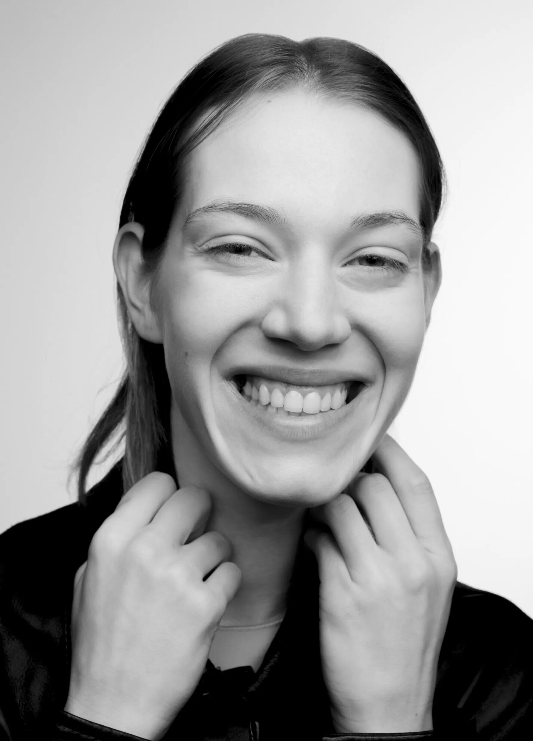 KATA STEKOVICS