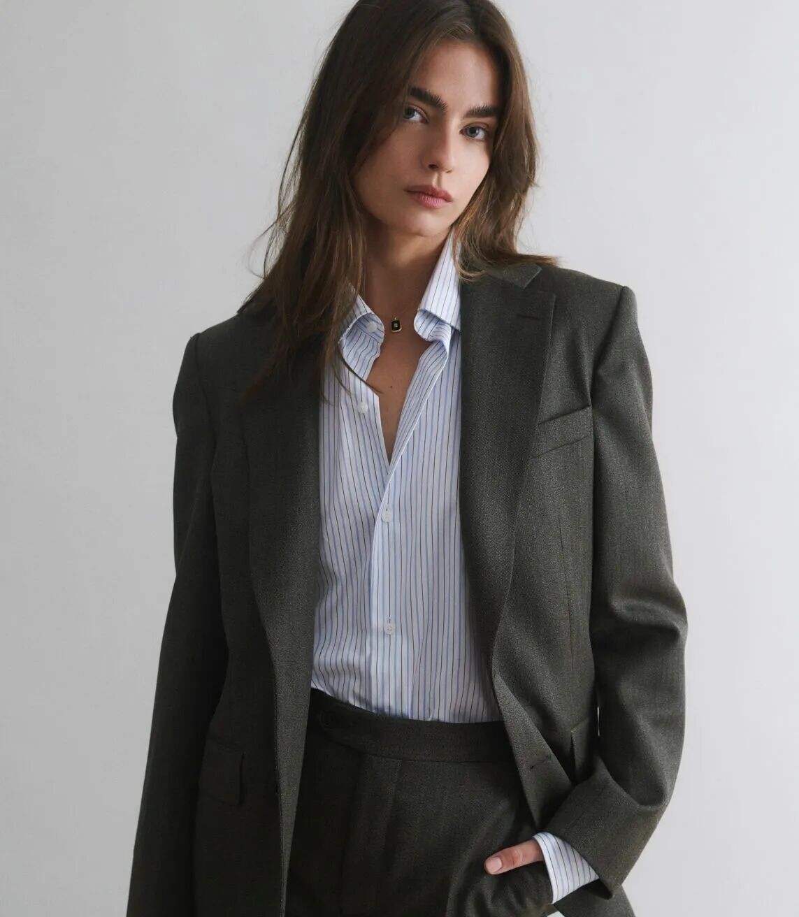 FANNI BORBALA