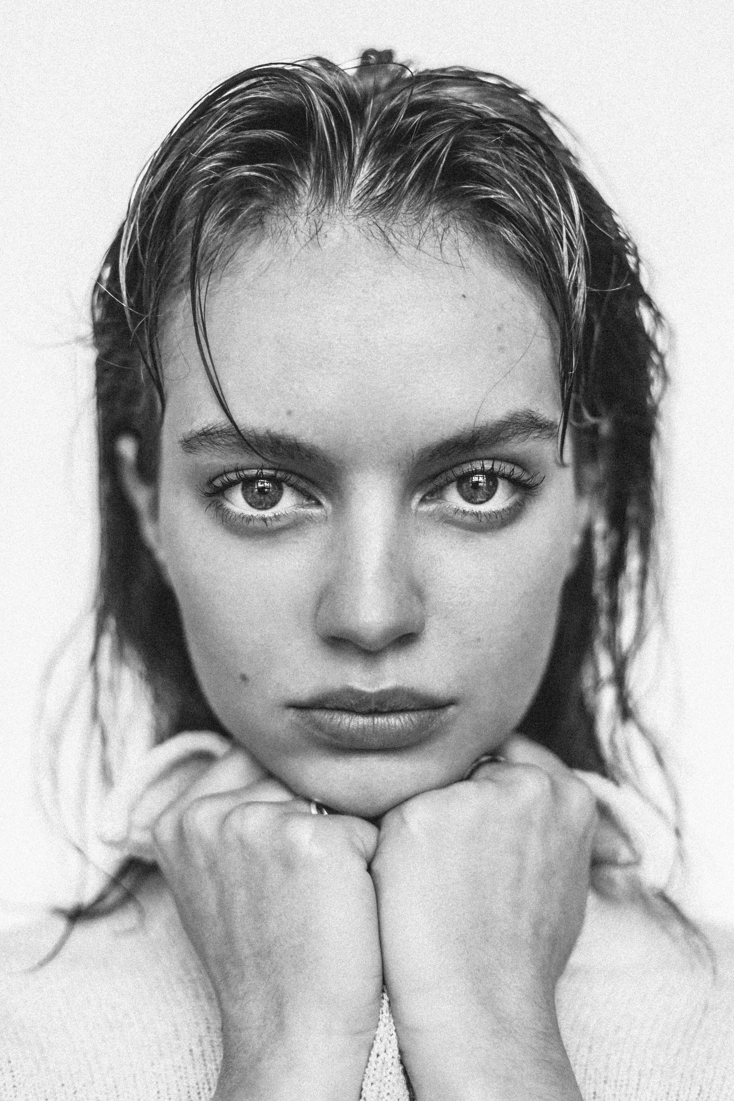 KRISTA