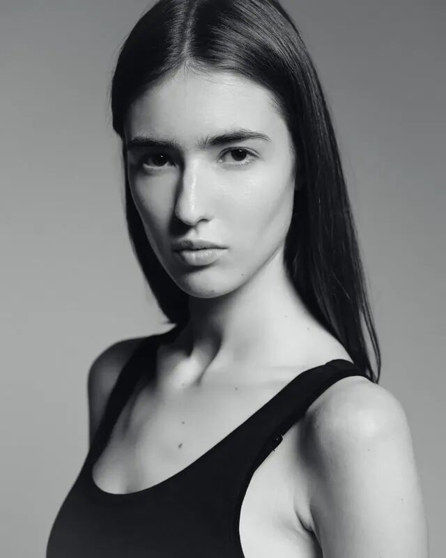 NEW FACE DASA
