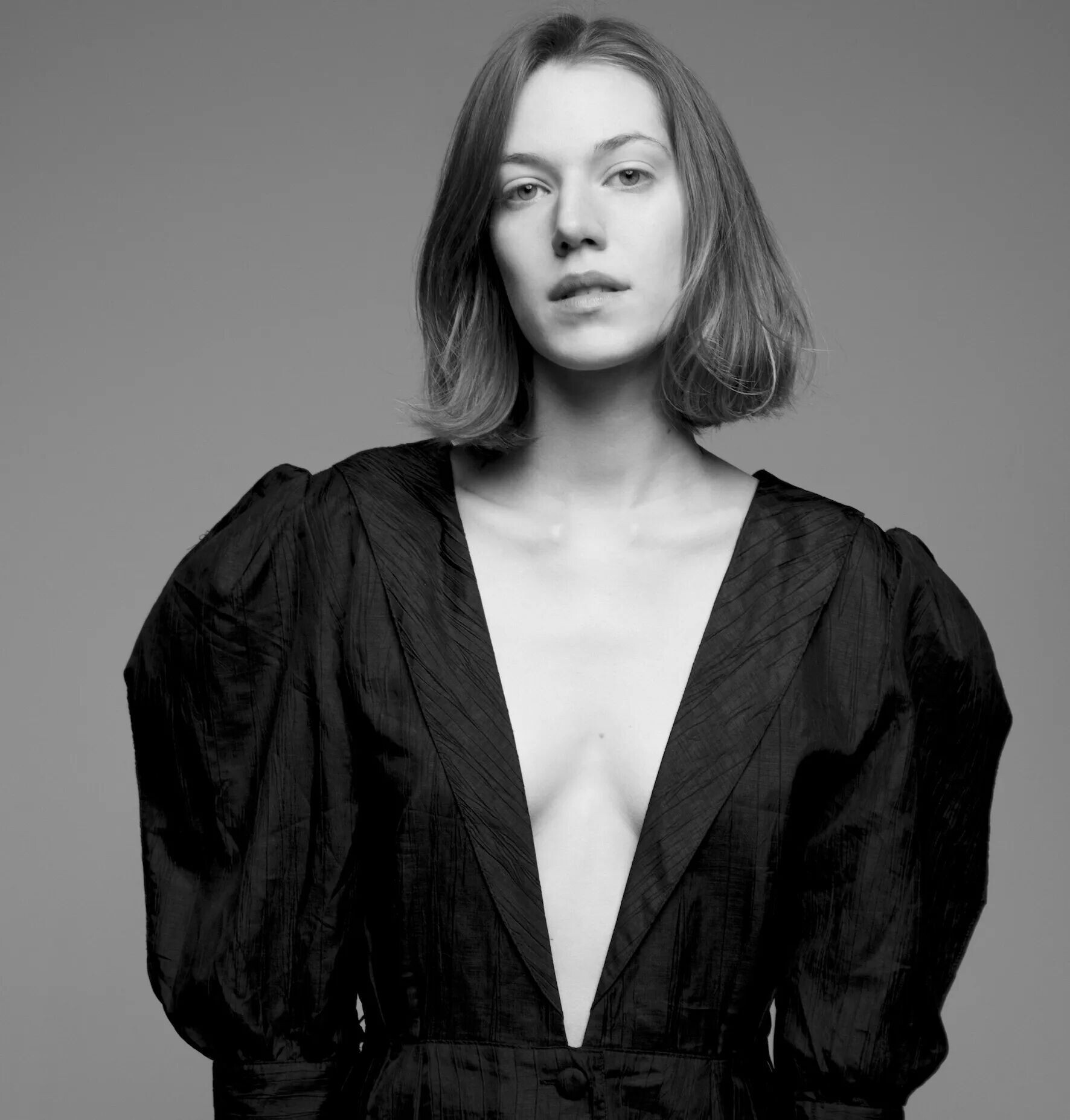 KATA STEKOVICS