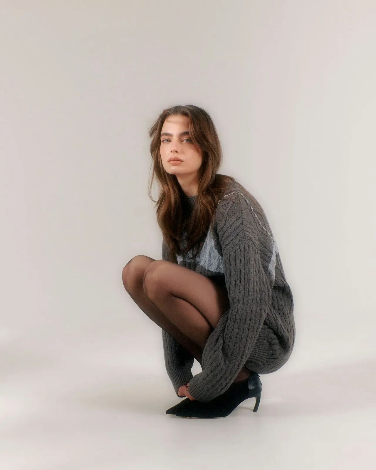 FANNI BORBALA