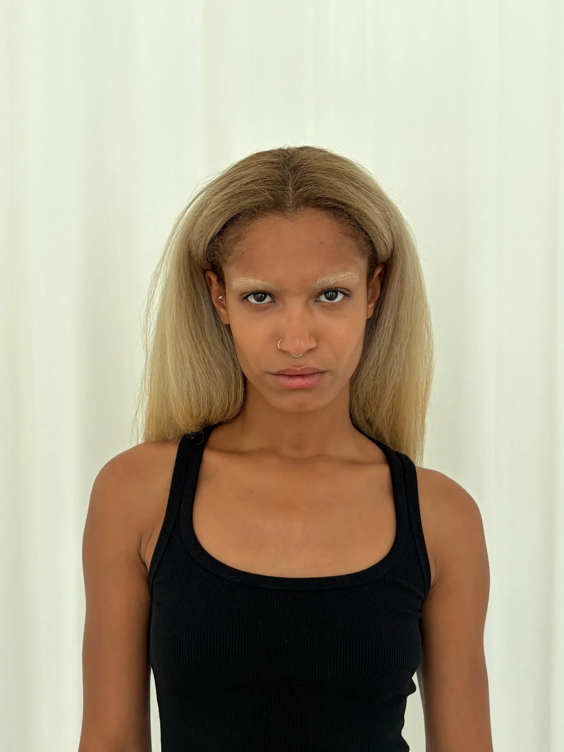 INKA OSIYEMI