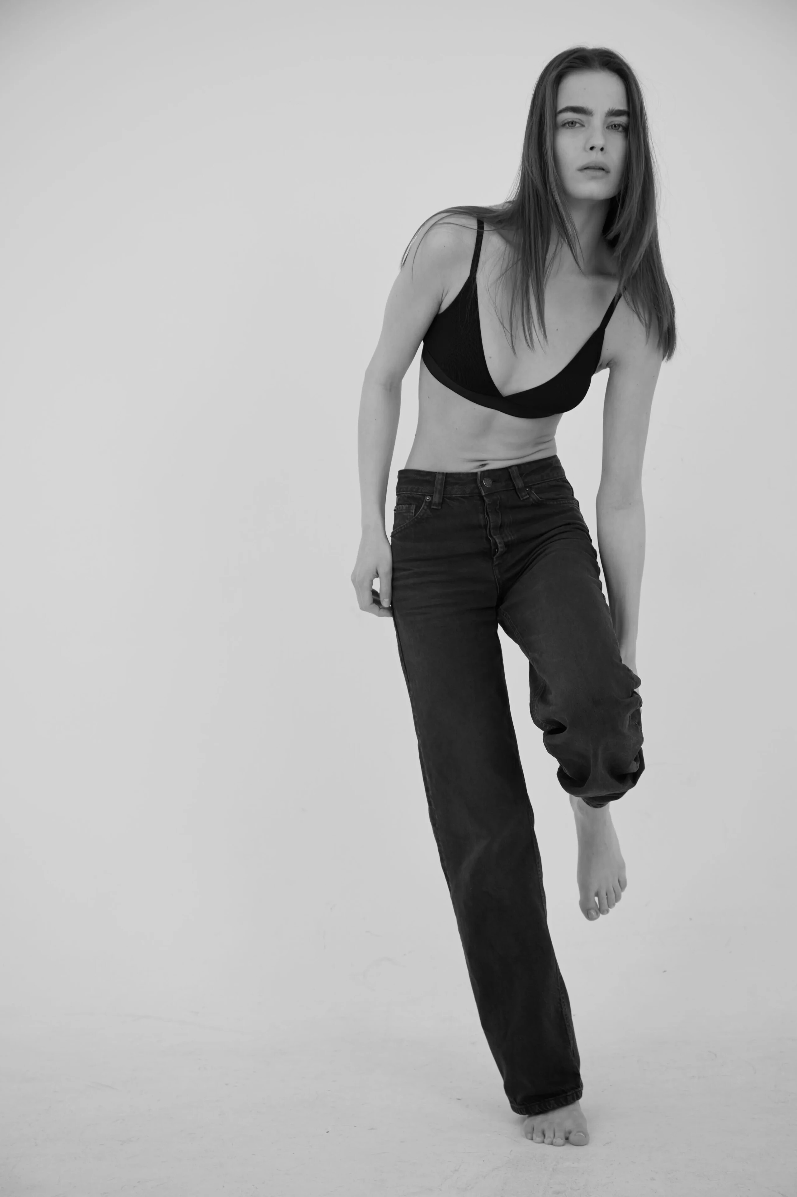 FANNI BORBALA