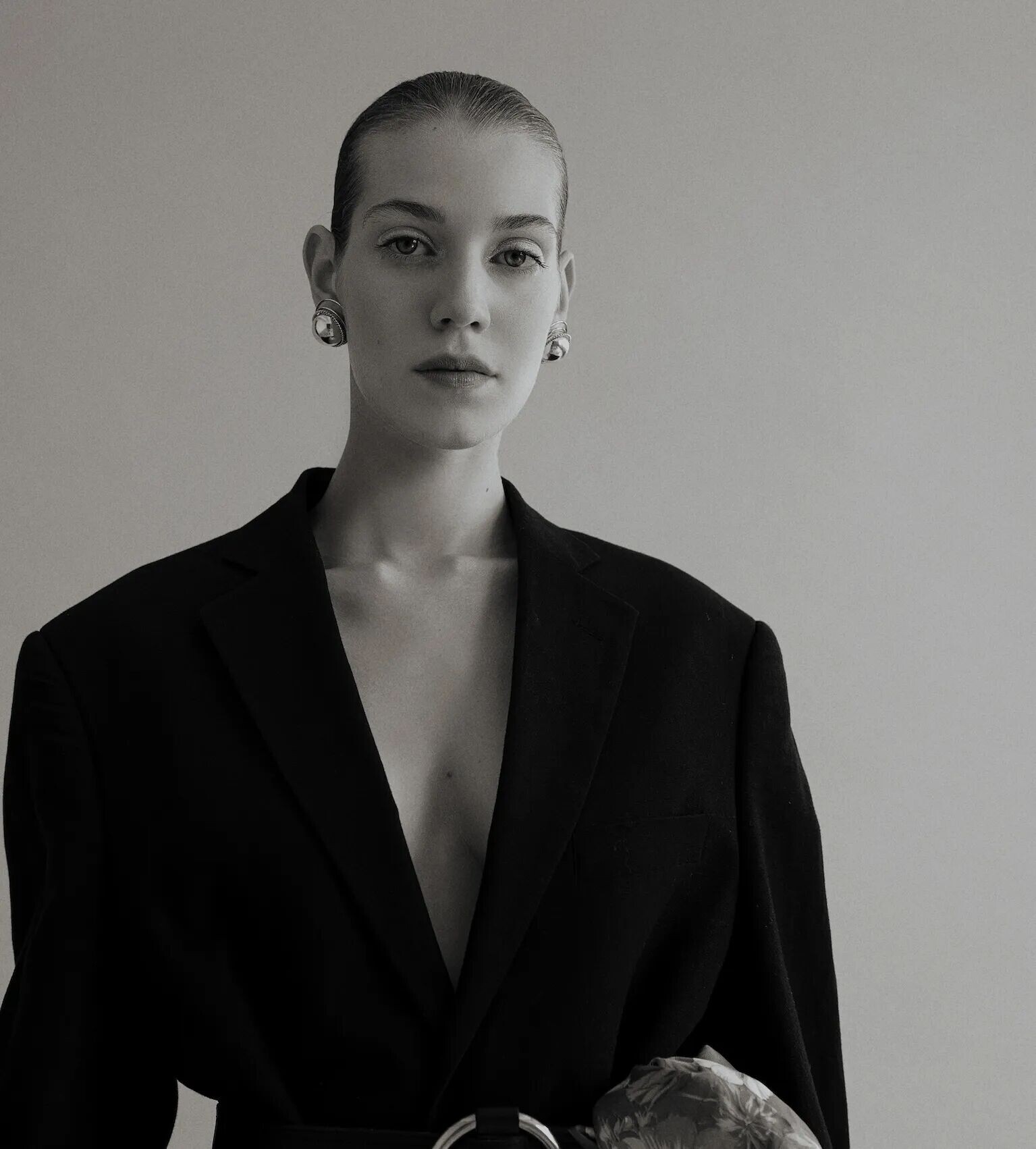 KATA STEKOVICS