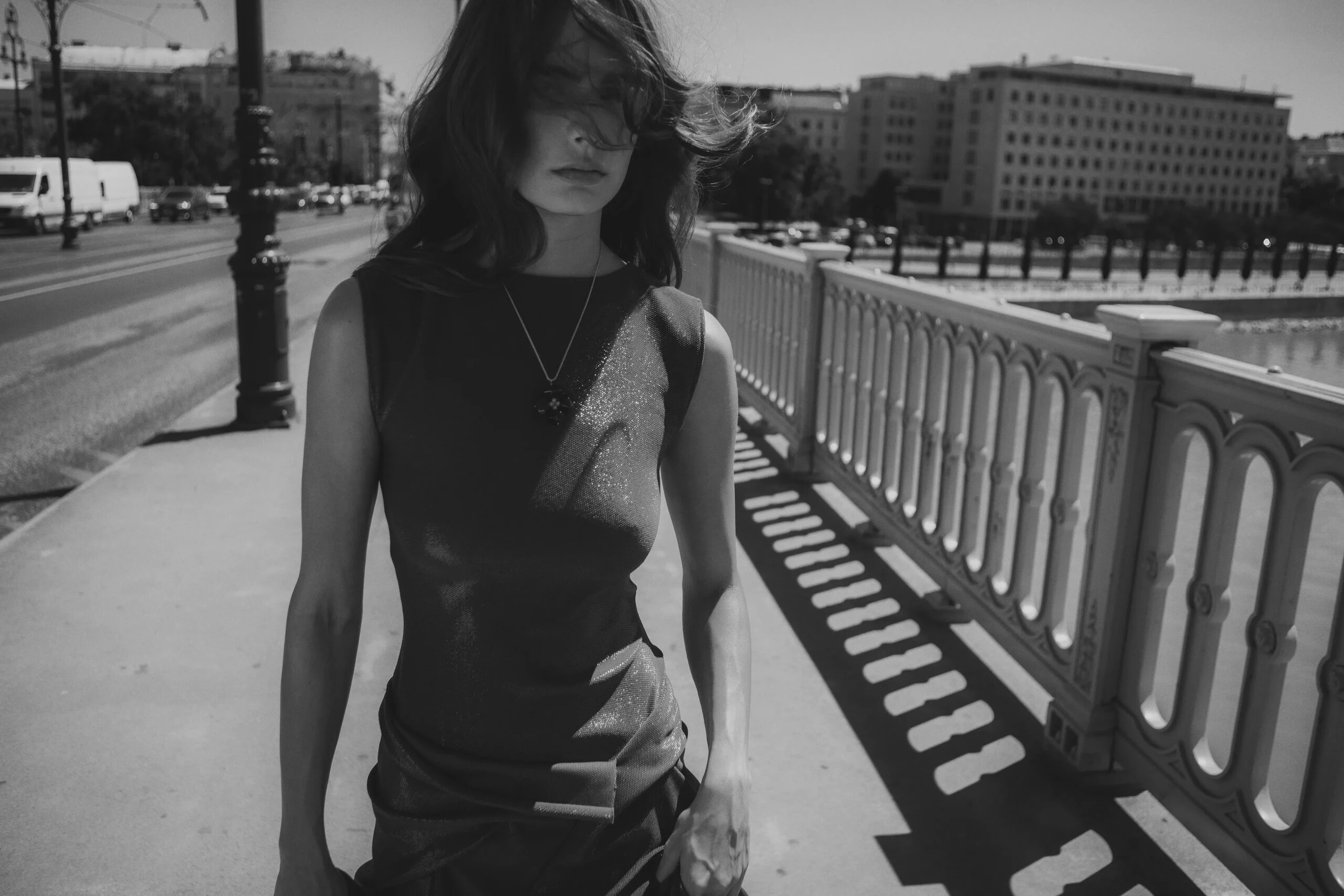FANNI BORBALA