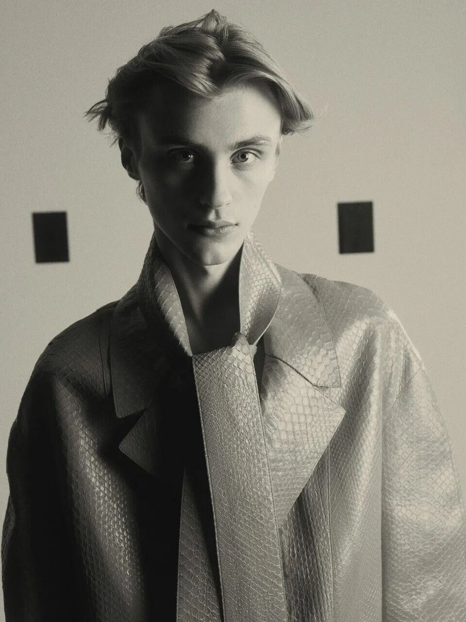 DIMA OMELCHENKO