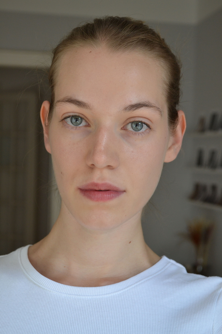 KATA STEKOVICS