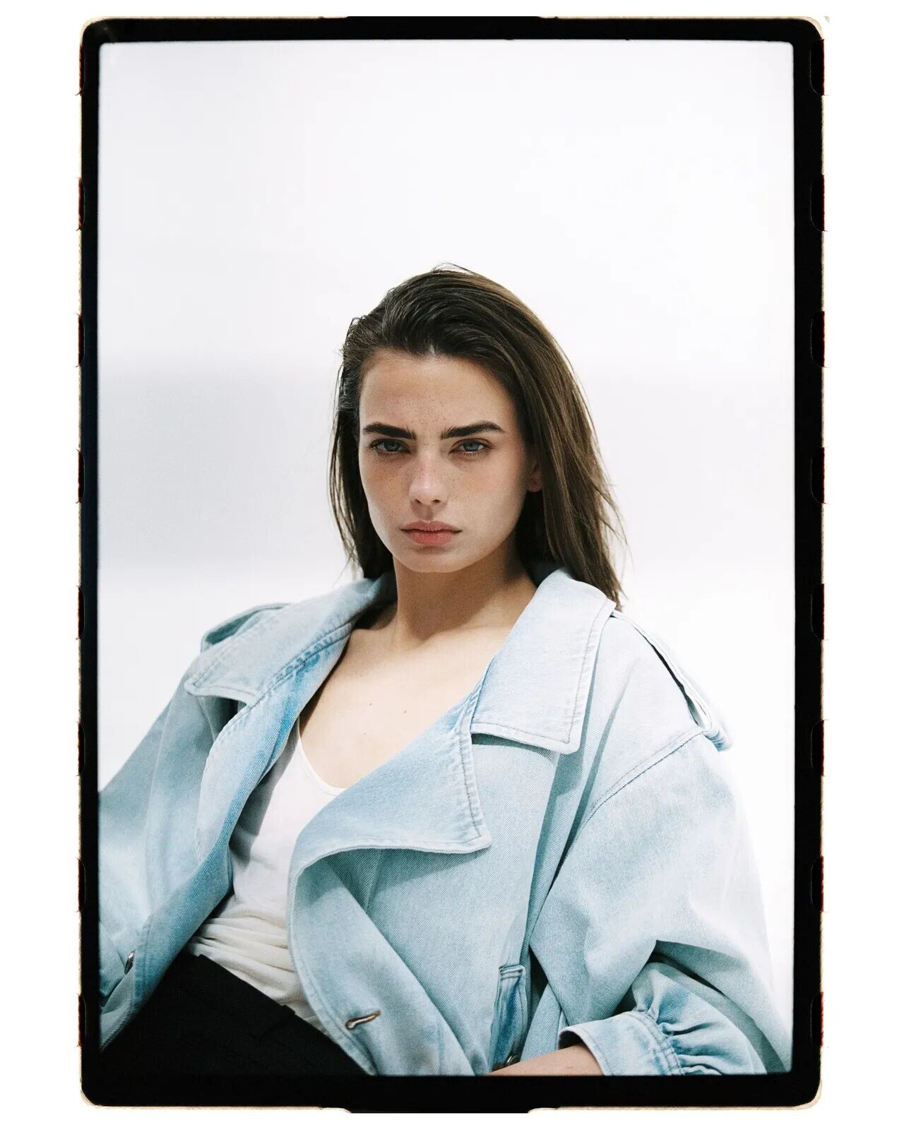 FANNI BORBALA