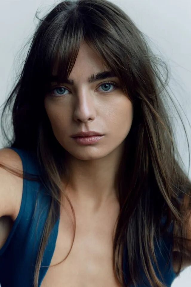 FANNI BORBALA