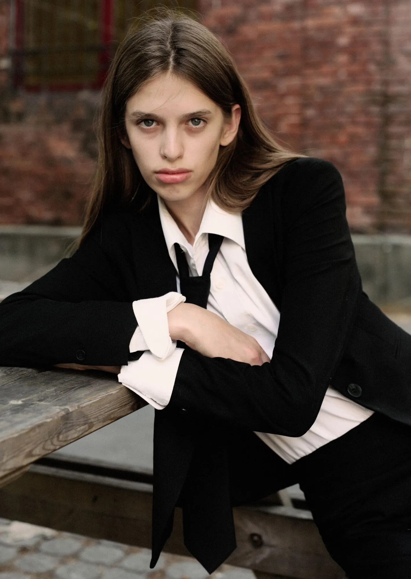 MILA CARRASCO