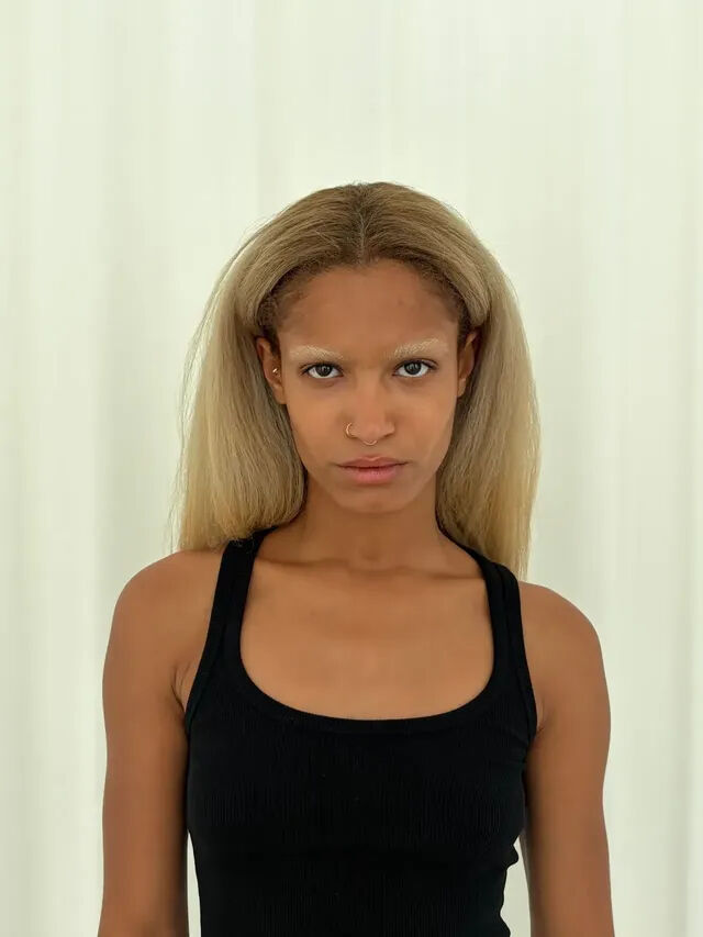 INKA OSIYEMI
