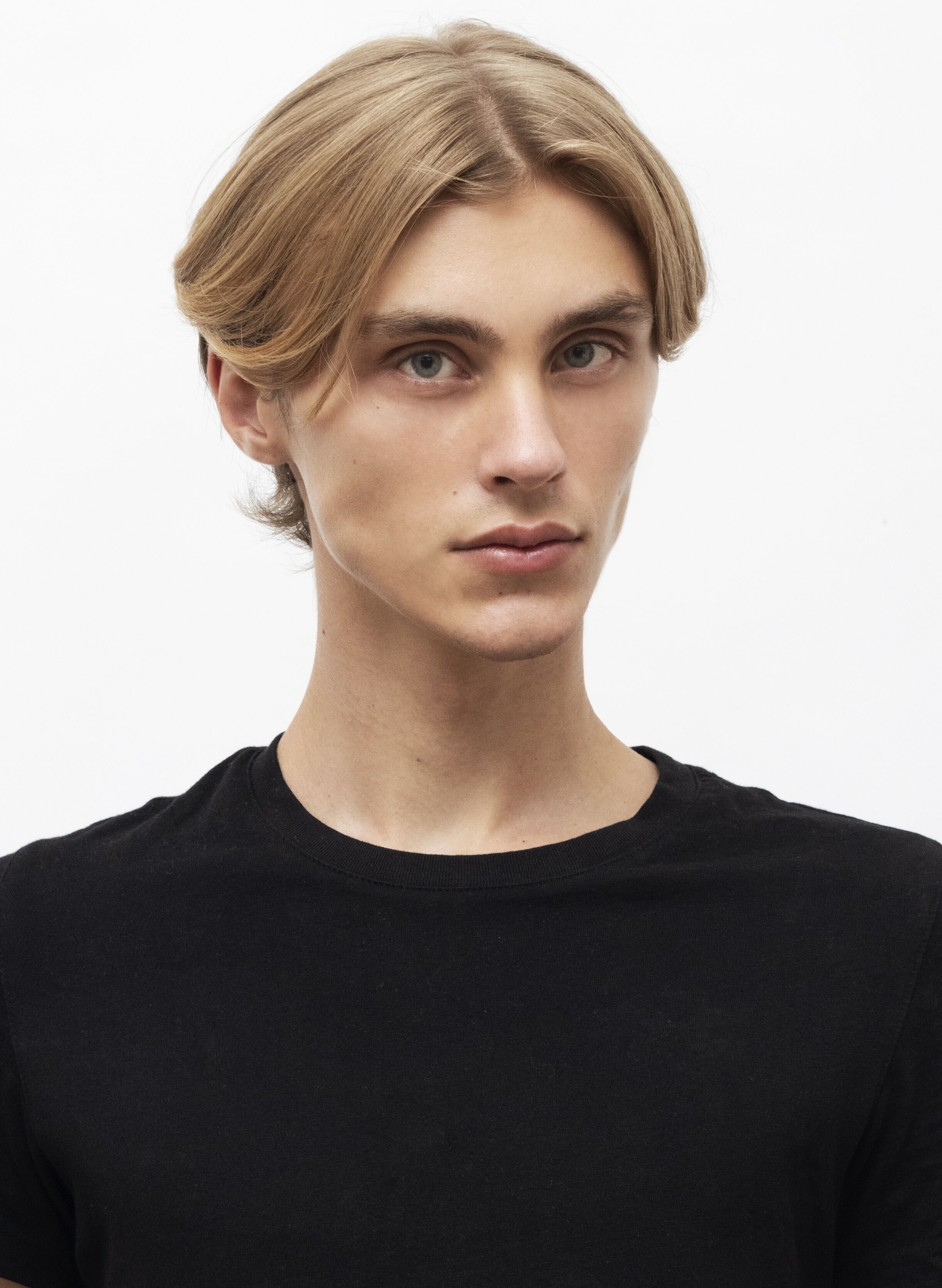 DIMA OMELCHENKO