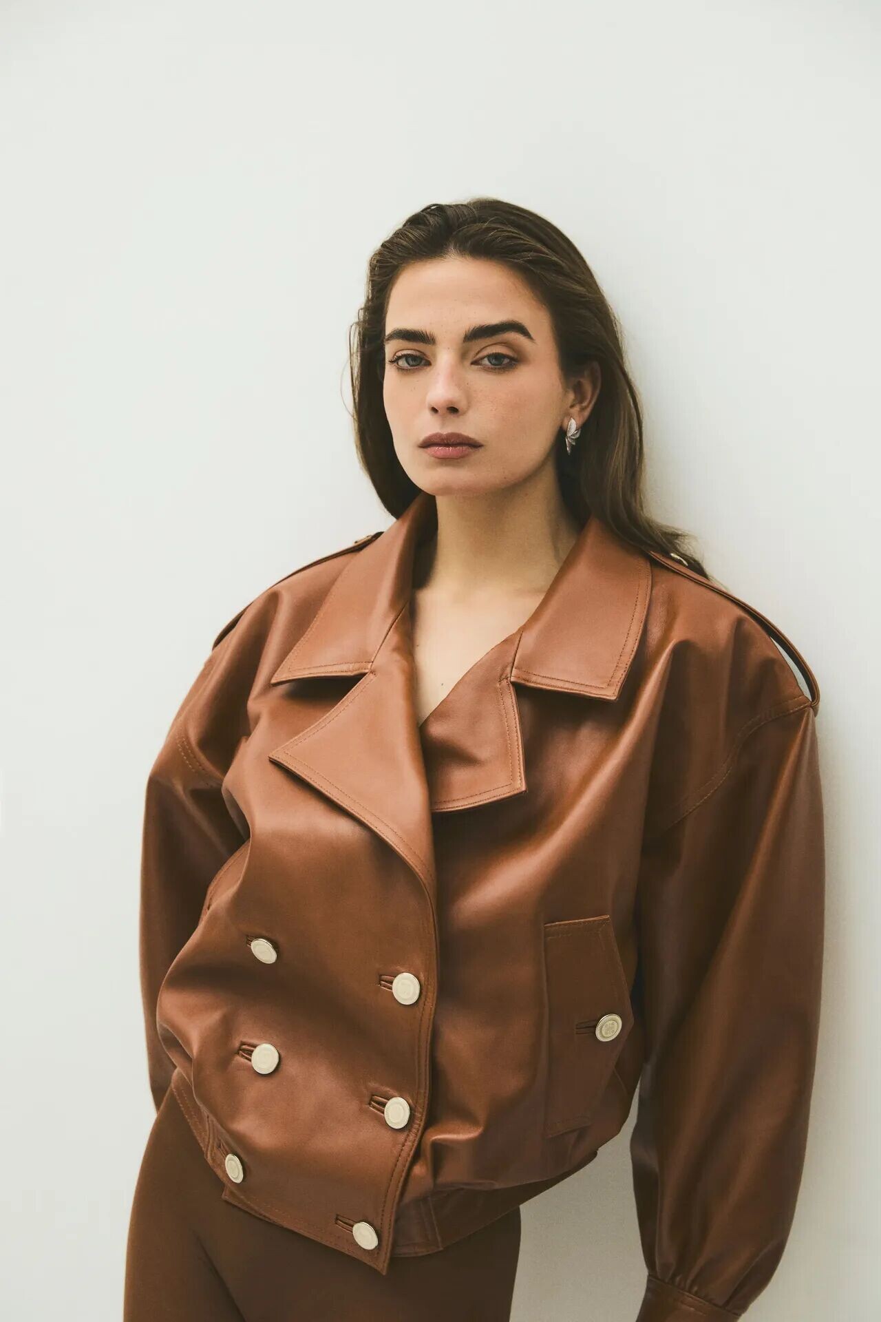 FANNI BORBALA