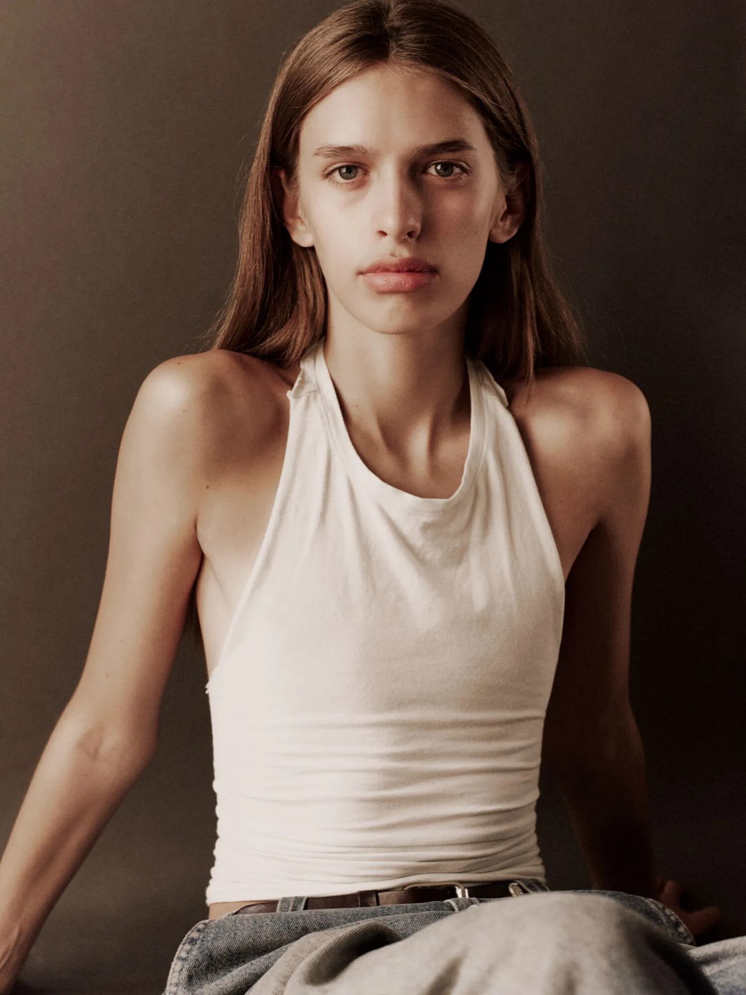 MILA CARRASCO