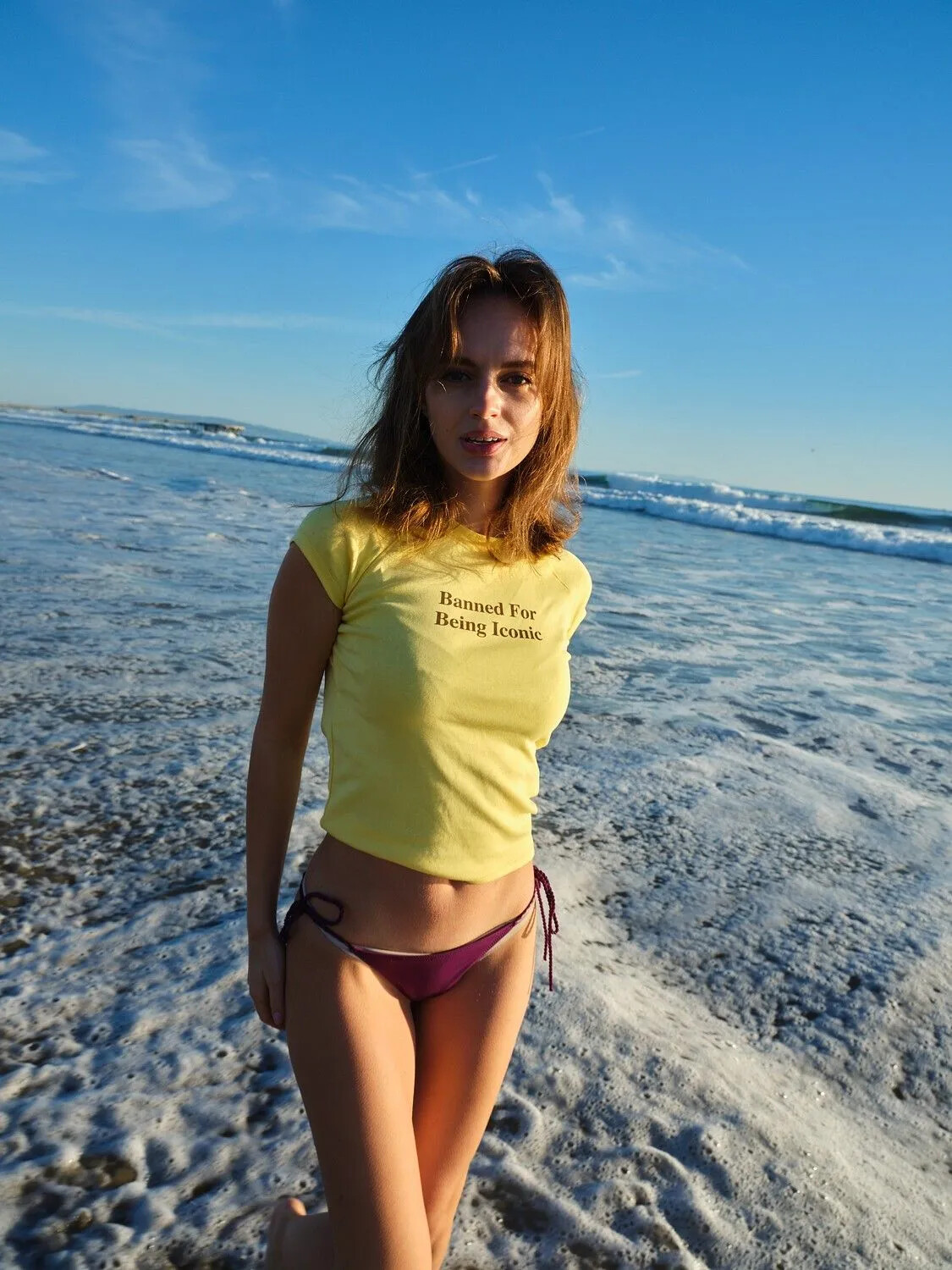 KRISTA