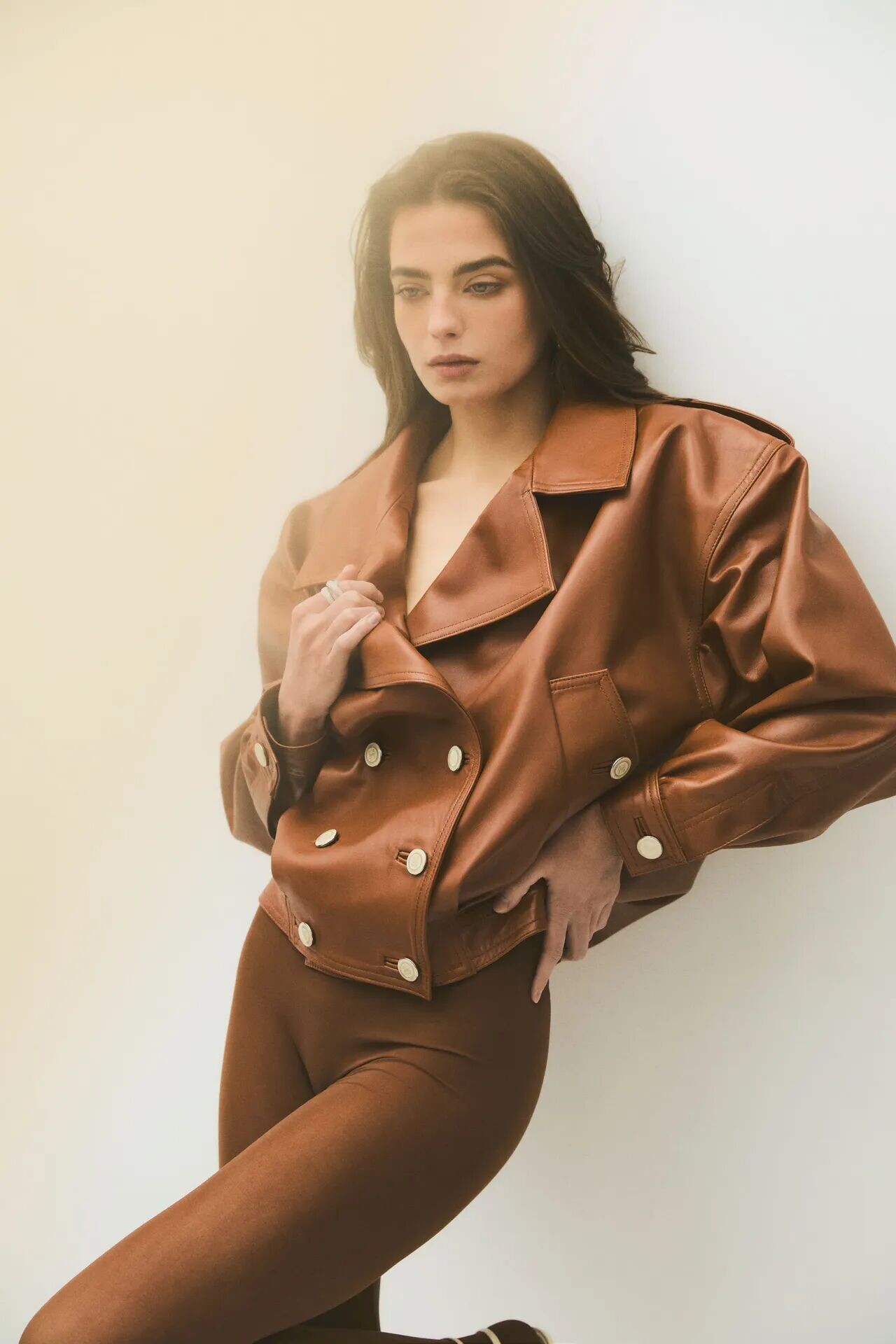 FANNI BORBALA