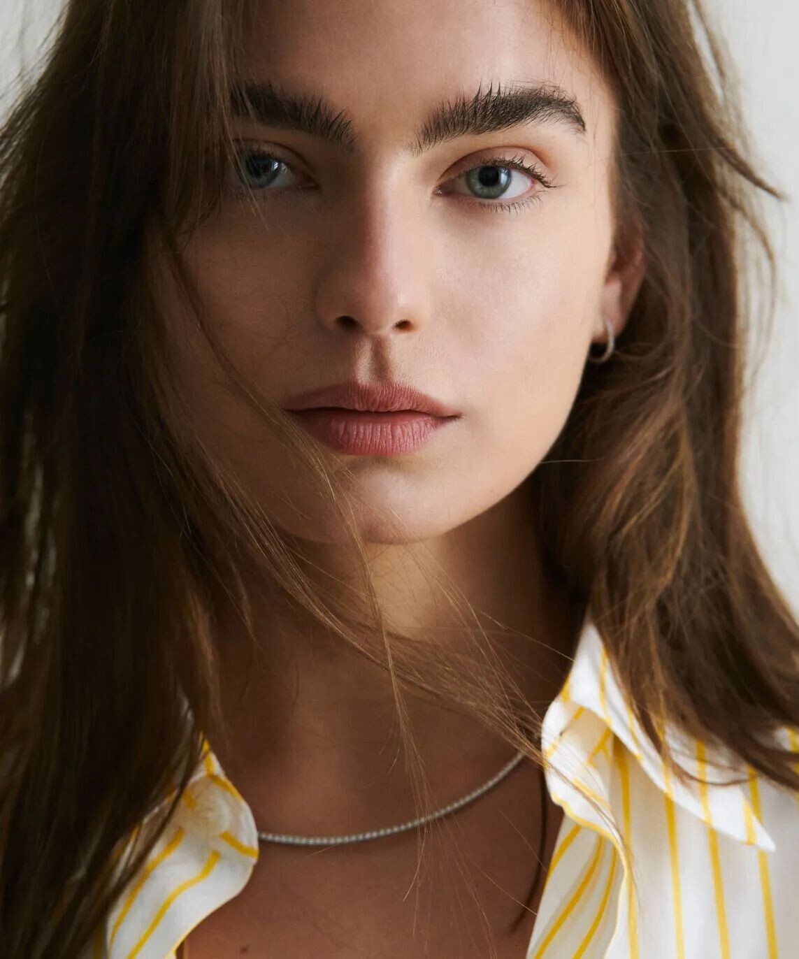 FANNI BORBALA