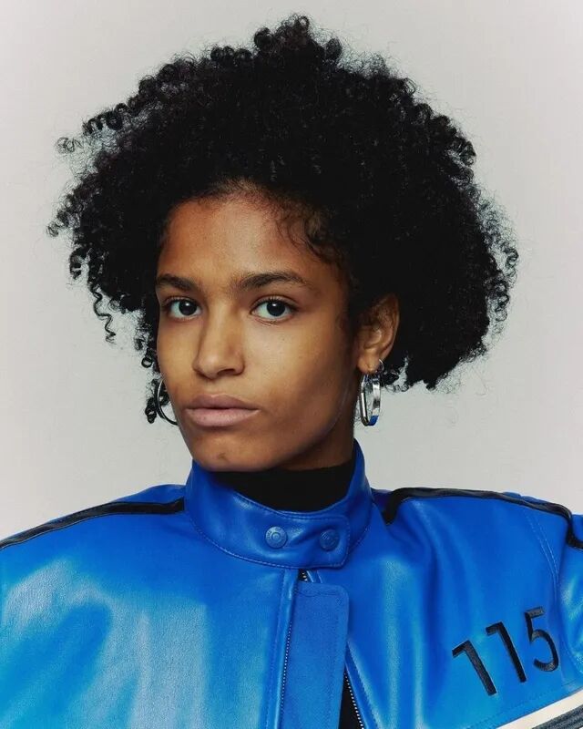 INKA OSIYEMI