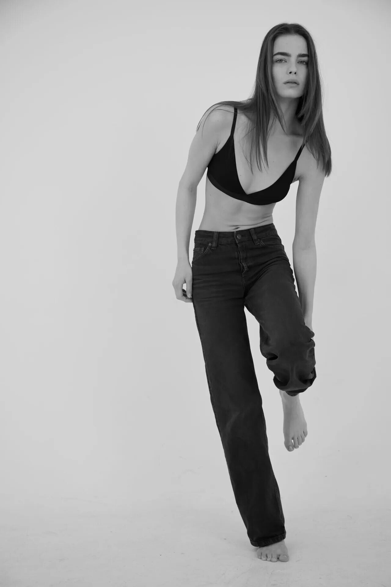 FANNI BORBALA
